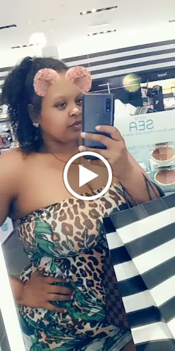 Cosmetics Store «SEPHORA», reviews and photos, 163 Market Street, Yonkers, NY 10710, USA