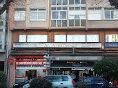 ALFA Gabinete Profesional de FISIOTERAPIA en A Coruña