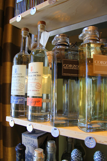 Wine Store «Divino Wine & Spirits», reviews and photos, 1240 S Broadway, Denver, CO 80210, USA