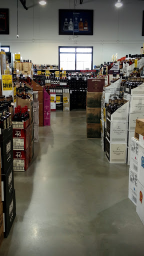 Beer Store «Beverage SuperStore of Grayson», reviews and photos, 2265 Loganville Hwy, Grayson, GA 30017, USA