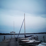 Photo n°1 de l'avis de Daniela.o fait le 07/09/2022 à 19:07 sur le  Precise Resort Schwielowsee à Werder