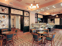 Szamos Marcipán Múzeum és Cukrászda