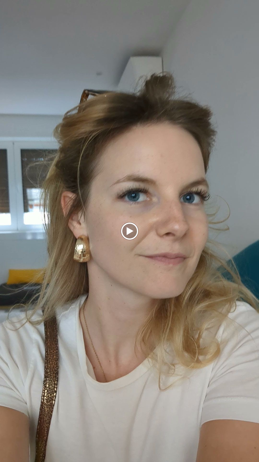Photo n° 1 de l'avis de Mélanie.o fait le 29/09/2023 à 11:57