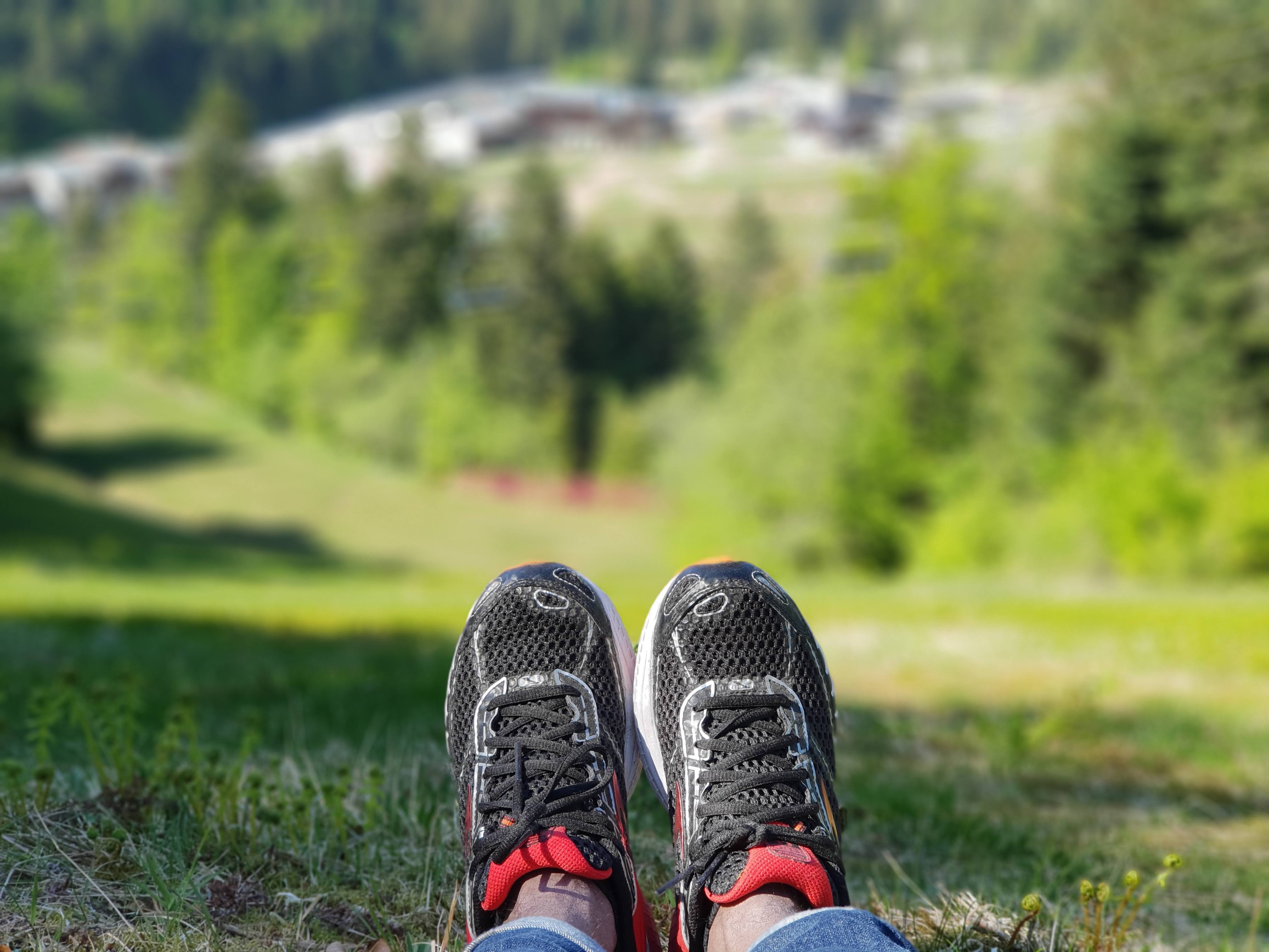 Photo n° 1 de l'avis de james. fait le 12/05/2018 à 13:27