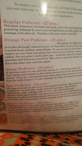 Beauty Salon «Fusion Salon», reviews and photos, 3444 Naamans Rd, Wilmington, DE 19810, USA