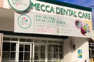Mecca Dental care image
