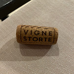 Photo n°6 de l'avis de Vane.a fait le 24/05/2023 à 12:01 sur le  deLirio bisTrò pizzeria à Coriano