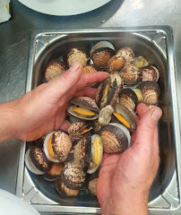 Photos du propriétaire du Restaurant français Chez Yannick à Toulouse - n°5