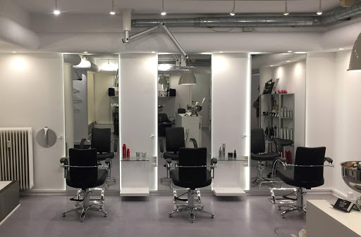 Le'Cut in Ballerup, Ballerup