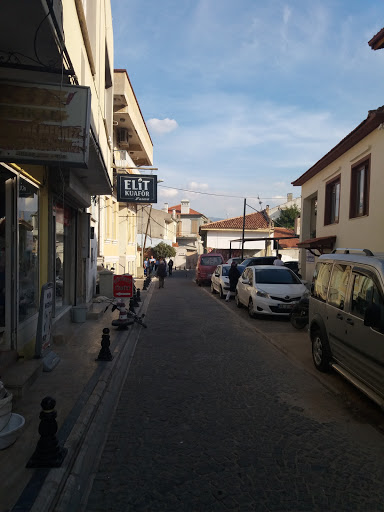 Çorbacıoğlu Eczanesi