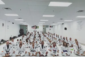 Future School of Jiu Jitsu-Headquarters image