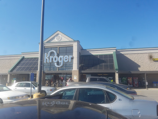 Kroger, 200 Gallatin Pike S, Madison, TN 37115, USA, 