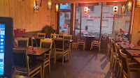 Photos du propriétaire du Restaurant japonais régional Sushi Club à Versailles - n°1