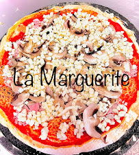 Photos du propriétaire du Pizzeria La box de chez Pizza City Rouvroy à Montigny-en-Gohelle - n°15