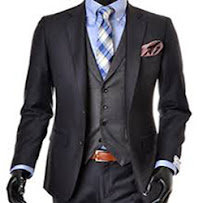 Merys Alterations - Photo 7 - Car repair in Austin, TX, Austin