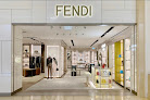 Fendi stores Macau
