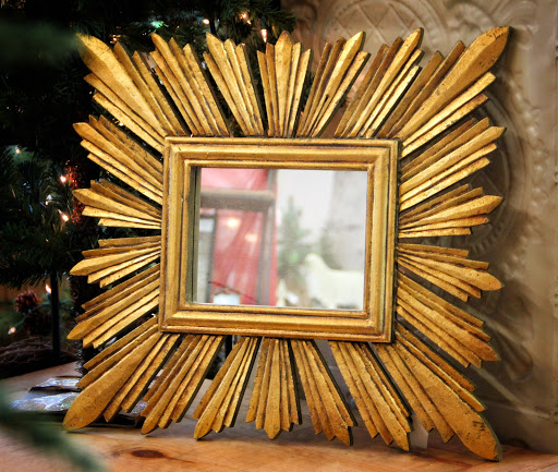 Florist «The Flower Lady», reviews and photos, 1417 Underwood Ave, Milwaukee, WI 53213, USA