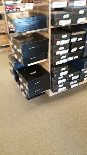 Outdoor Sports Store «Sierra Trading Post», reviews and photos, 530 E Sonata Ln, Meridian, ID 83642, USA