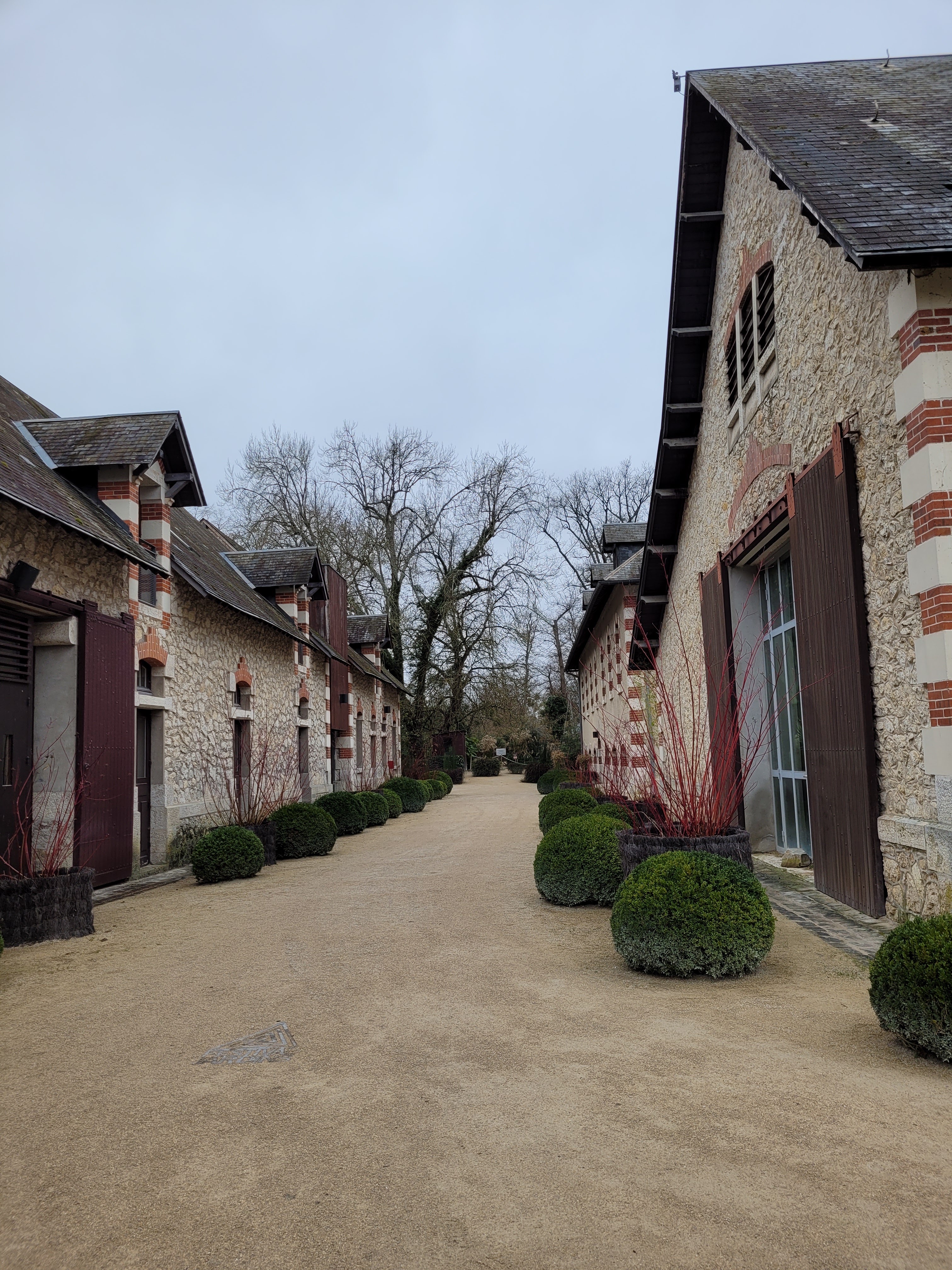 Photo n° 18 de l'avis de Anne.a fait le 18/02/2023 à 16:04