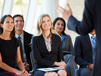 ADRMediator, Inc. - Photo 2 - Car repair in , Leesburg