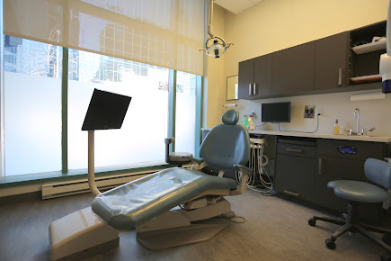 Trillium Dental Kakula - Trillium Dental Kakula