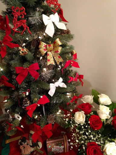 Florist «Viviano Flower Shop», reviews and photos, 49970 Gratiot Ave, New Baltimore, MI 48051, USA