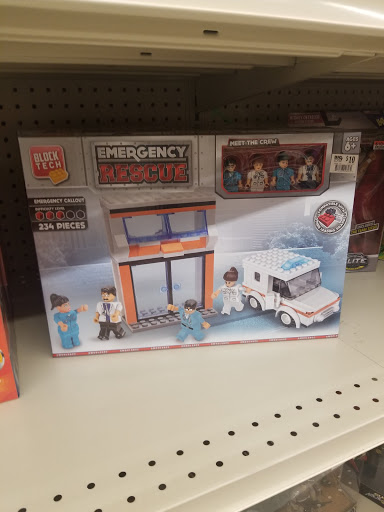 Discount Store «Big Lots», reviews and photos, 1301 W Meeker St, Kent, WA 98032, USA