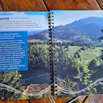 Photo n°3 de l'avis de Dominik.i fait le 13/09/2021 à 09:01 sur le  Fischerhütte à Kleines Wiesental