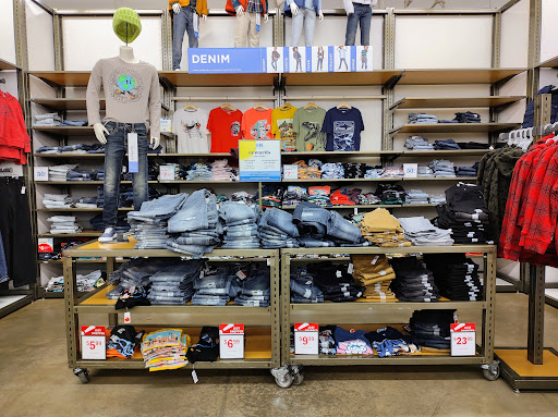 Old Navy image 8