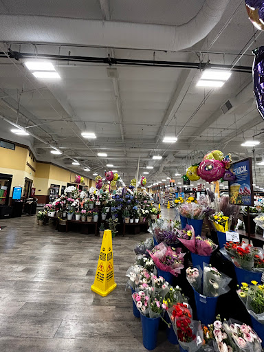 Safeway image