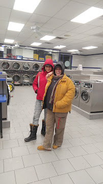 Clean City Super Laundromat - Photo 4 - Car repair in Yonkers, NY, Yonkers