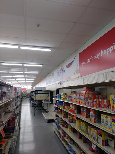 Discount Store «Big Lots», reviews and photos, 1840 E Michigan Rd, Shelbyville, IN 46176, USA