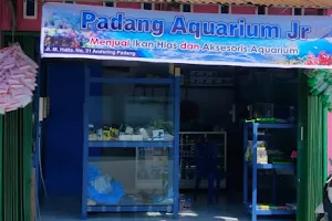 Padang Aquarium Jr image