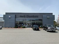 Herb Chambers Alfa Romeo of Millbury - Car repair in Millbury, MA, Worcester - Rated 4.7/5