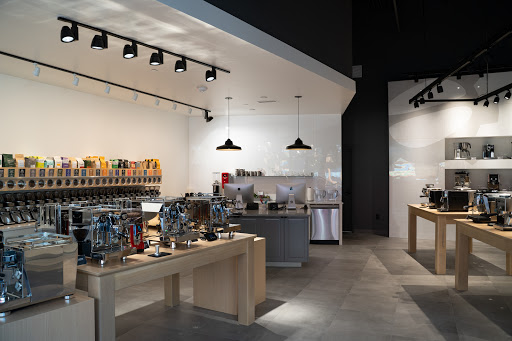 Appliance Store «Seattle Coffee Gear», reviews and photos, 6911 216th St SW a, Lynnwood, WA 98036, USA