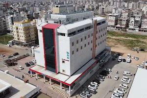 Özel ADN Hastanesi image