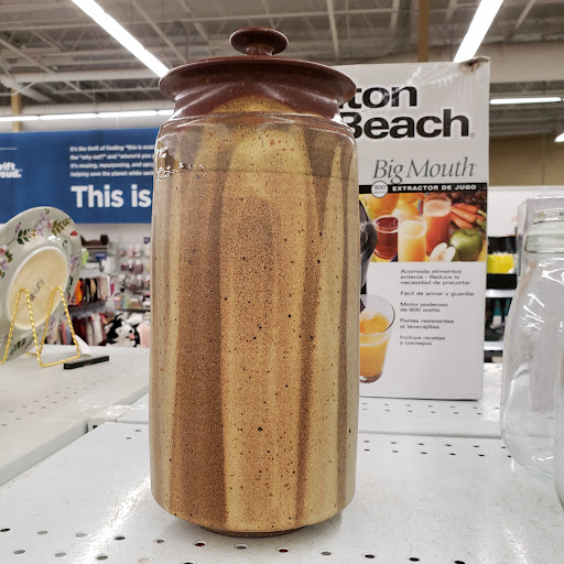 Thrift Store «Value Village», reviews and photos