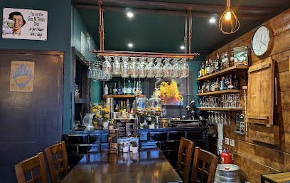 Fire Risk Assessment Doncaster, UK