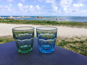 Photo n°71 de Hôtel de la Mer | Brignogan à Plounéour-Brignogan-plages ()