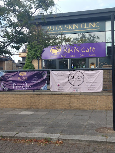 Aura Skin Clinic - Milton Keynes