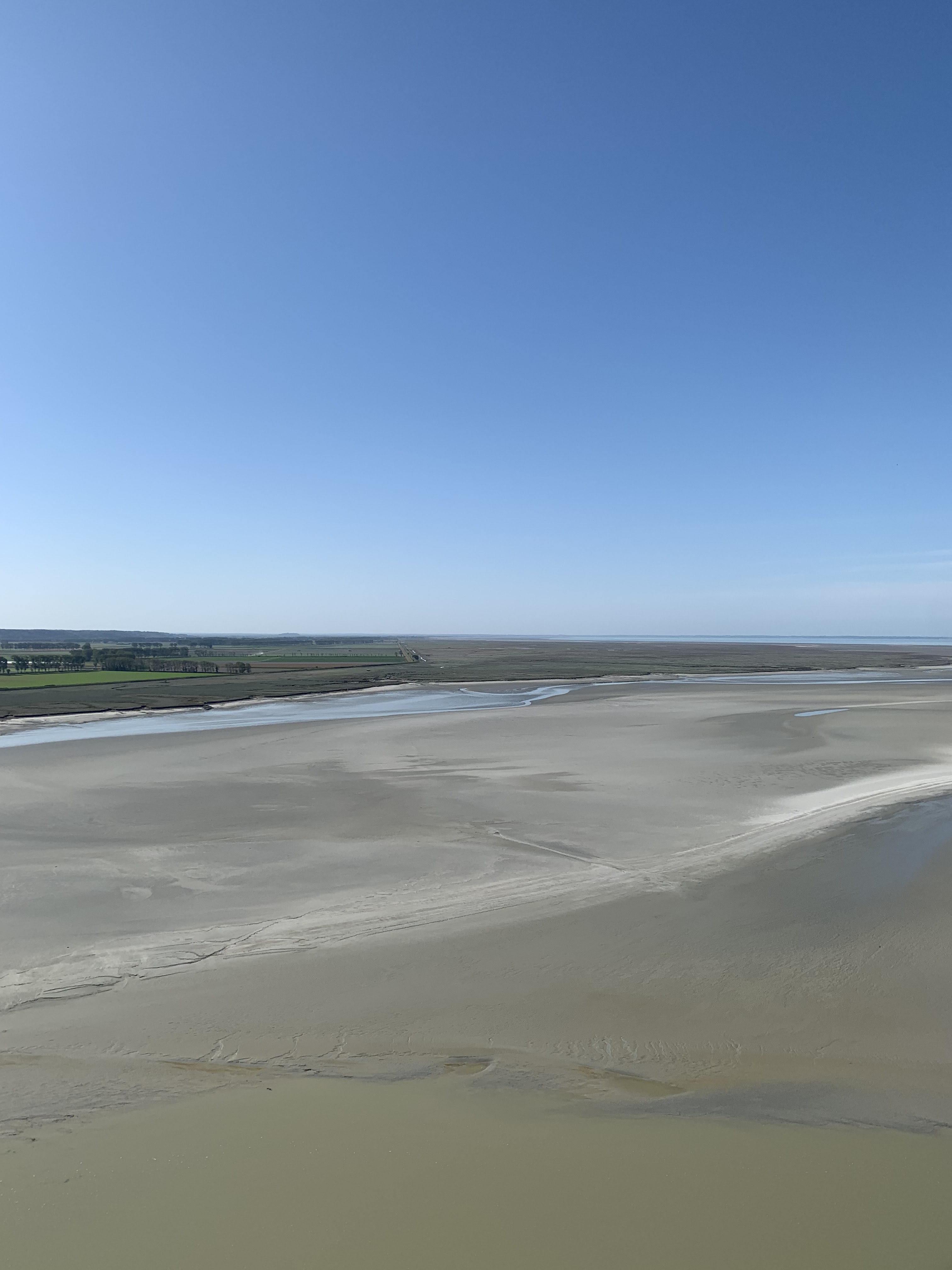 Photo n° 3 de l'avis de 7.6 fait le 10/10/2023 à 14:35