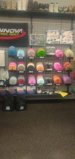 Sporting Goods Store «Play It Again Sports», reviews and photos, 1213 W 14 Mile Rd, Clawson, MI 48017, USA