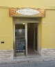 Forno Pasticceria Carluccio 66022 Fossacesia