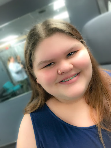 Explore peaky blinders tattoo ideas, creative tattoo ideas in Springfield, available at Body Piercing By Qui Qui