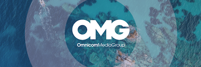 Omnicom Media Group - Oeiras