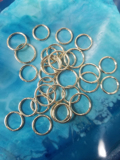 Tattoo Shop «milk and honey tattoo parlour», reviews and photos, 819 Castleton Ave, Staten Island, NY 10310, USA