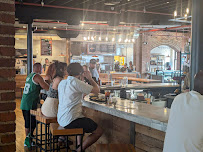 The PA Market - Photo 4 - Car repair in Pittsburgh, PA, Pittsburgh