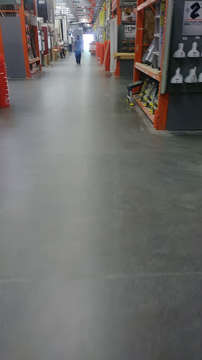 Home Improvement Store «The Home Depot», reviews and photos, 101 Towne Center Dr, Compton, CA 90220, USA