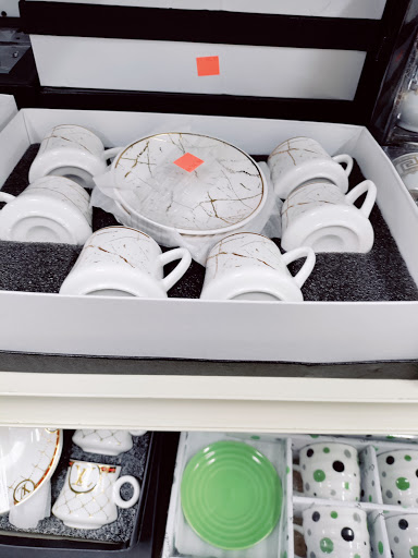 Grocery Store «Specialty Market», reviews and photos, 842 Fort Union Blvd, Midvale, UT 84047, USA