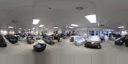 Furniture Store «Garden City Furniture Co», reviews and photos, 2444 US-17 BUS, Murrells Inlet, SC 29576, USA
